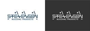 Logo Design by Zee Design
