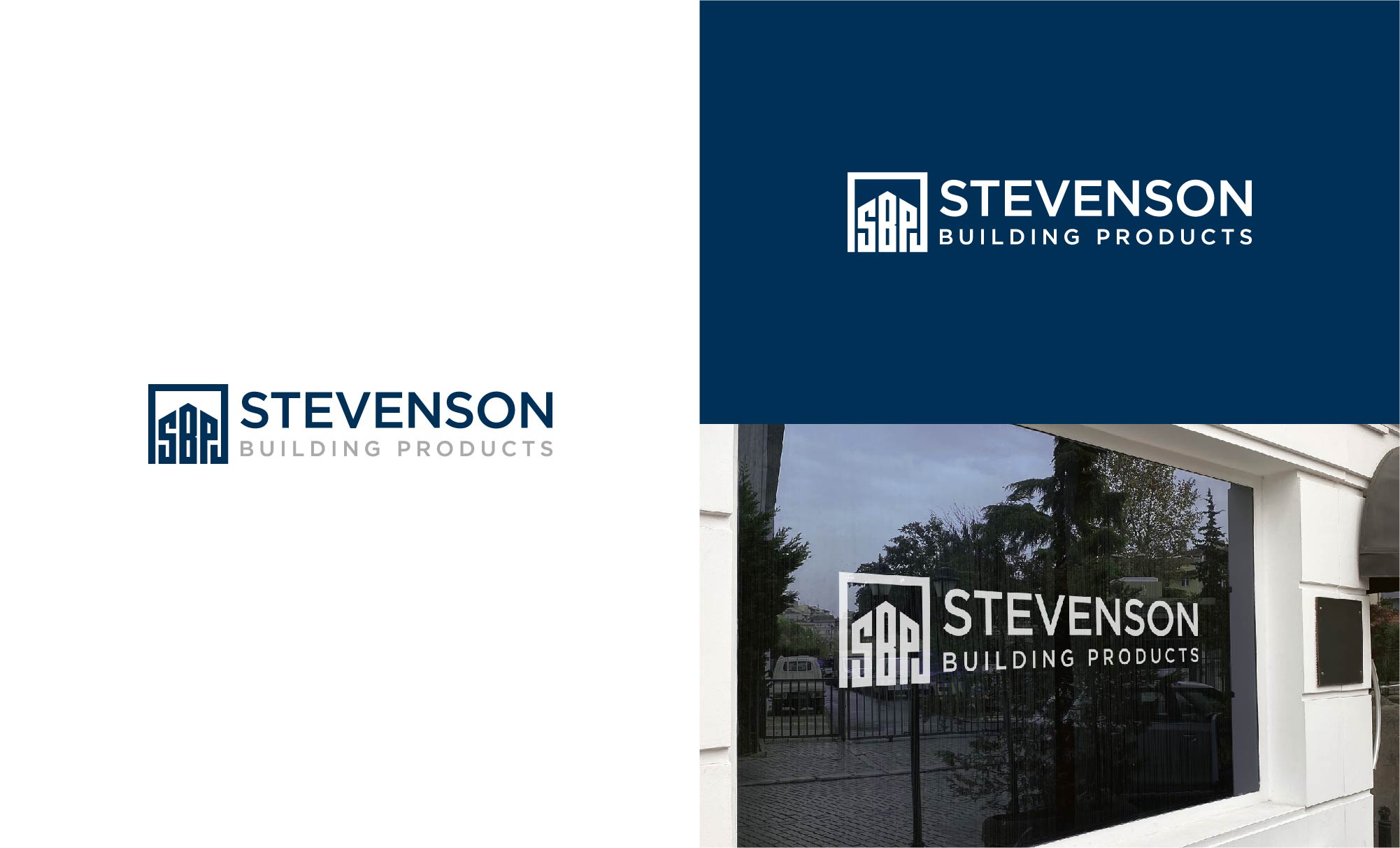 Logo Design by FransiskaDesign for this project | Design #29574426