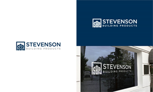 Logo Design by FransiskaDesign for this project | Design: #29574426