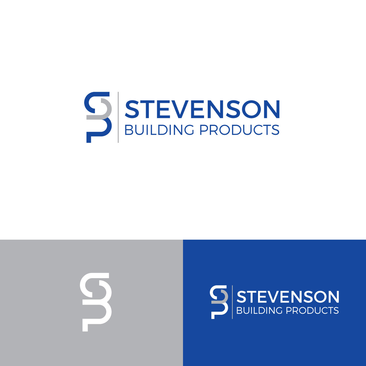 Logo Design by chris Ray for this project | Design #29573588