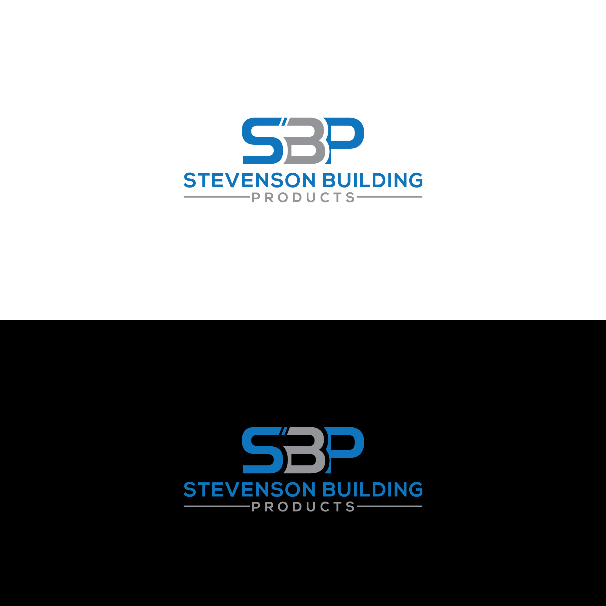 Logo Design by Rasu raj for this project | Design #29569160