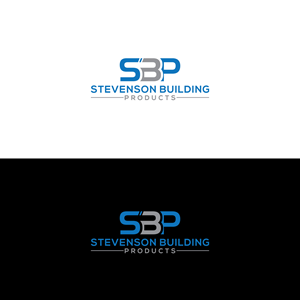 Logo Design by Rasu raj for this project | Design: #29569160