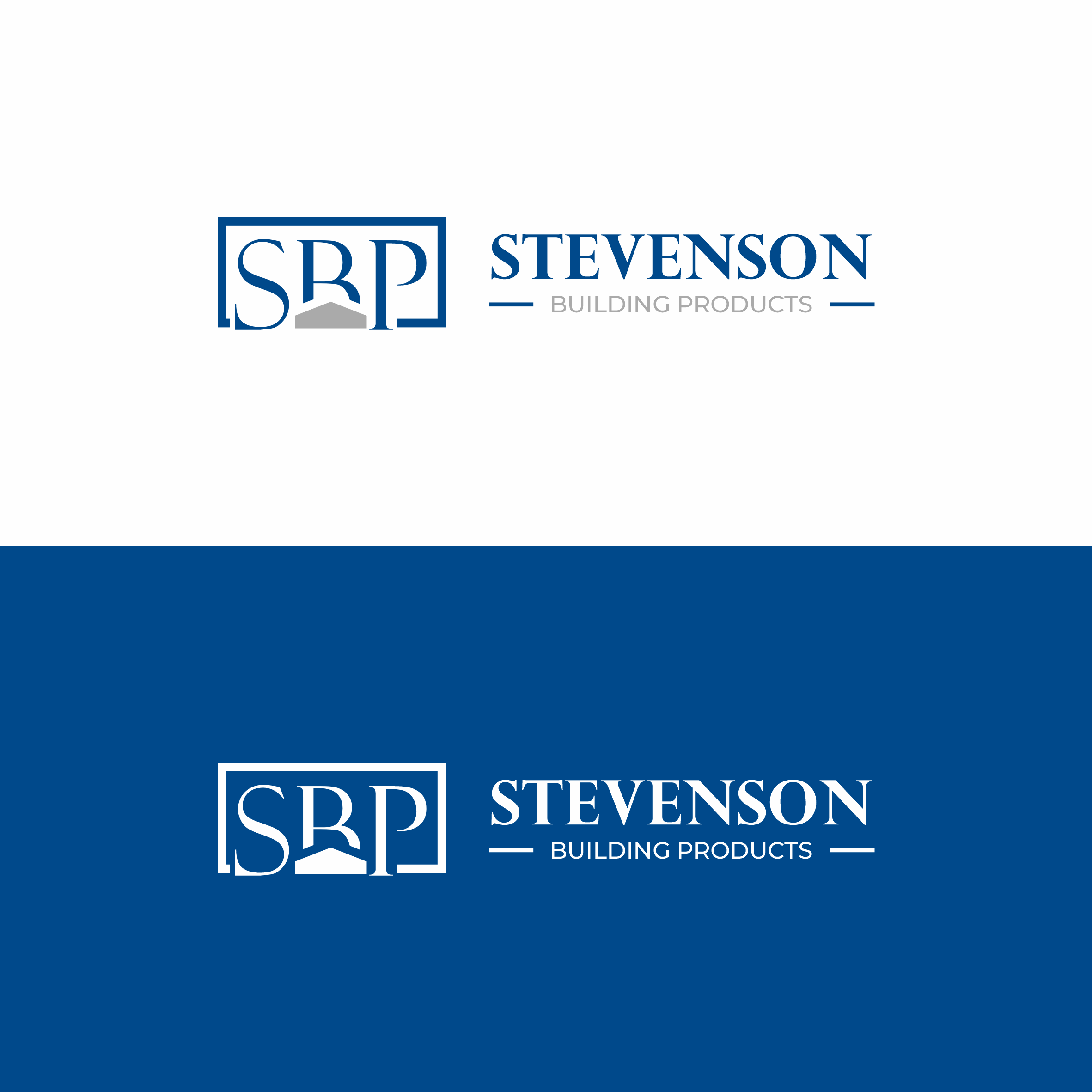 Logo Design by Design by Nilahm for this project | Design #29578553