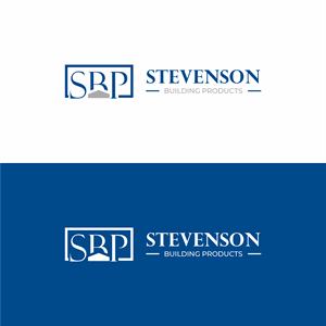 Logo Design by Design by Nilahm for this project | Design: #29578553