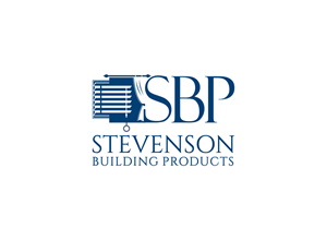Logo Design by  Six Eleven Design for this project | Design: #29581550
