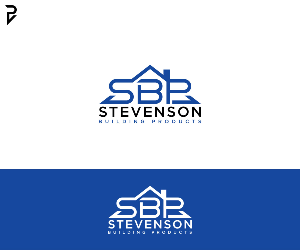 Logo Design by poisonvectors for this project | Design #29569051