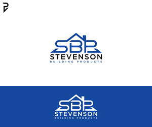 Logo Design by poisonvectors for this project | Design: #29569051