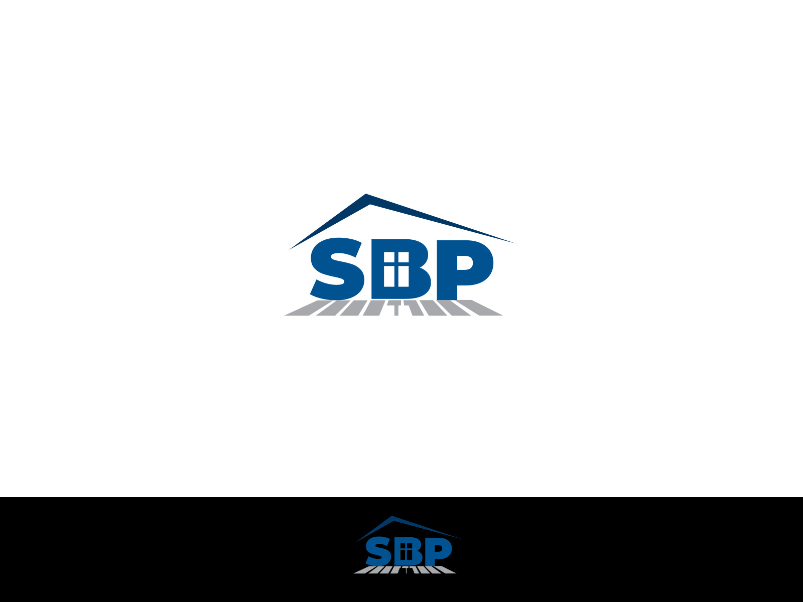 Logo Design by MNM for this project | Design #29575914