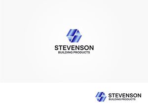 Logo Design by Atvento Graphics for this project | Design: #29573216