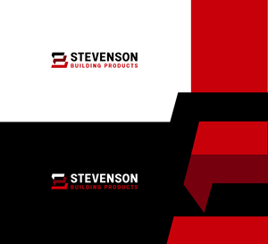 Logo Design by Grapflix 2022 for this project | Design: #29593741