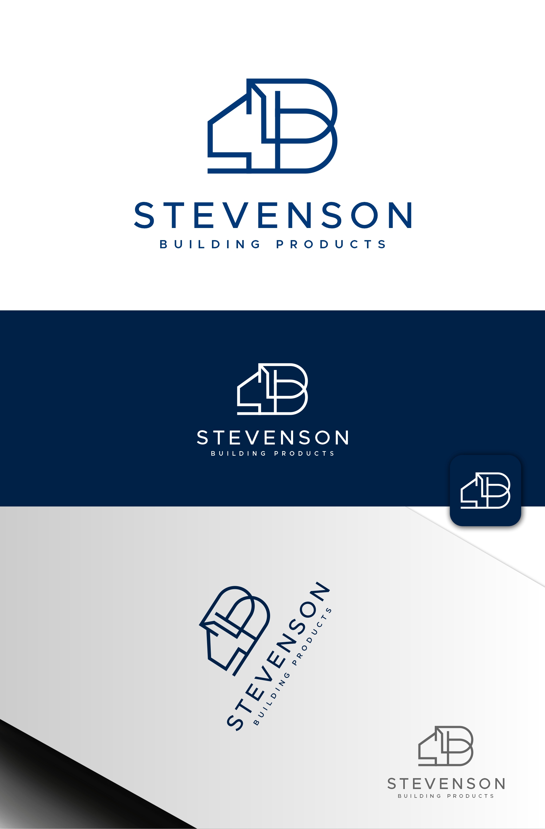 Diseño de Logo por debdesign para este proyecto | Diseño #29573738