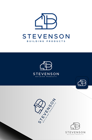 Logo Design by debdesign for this project | Design: #29573738