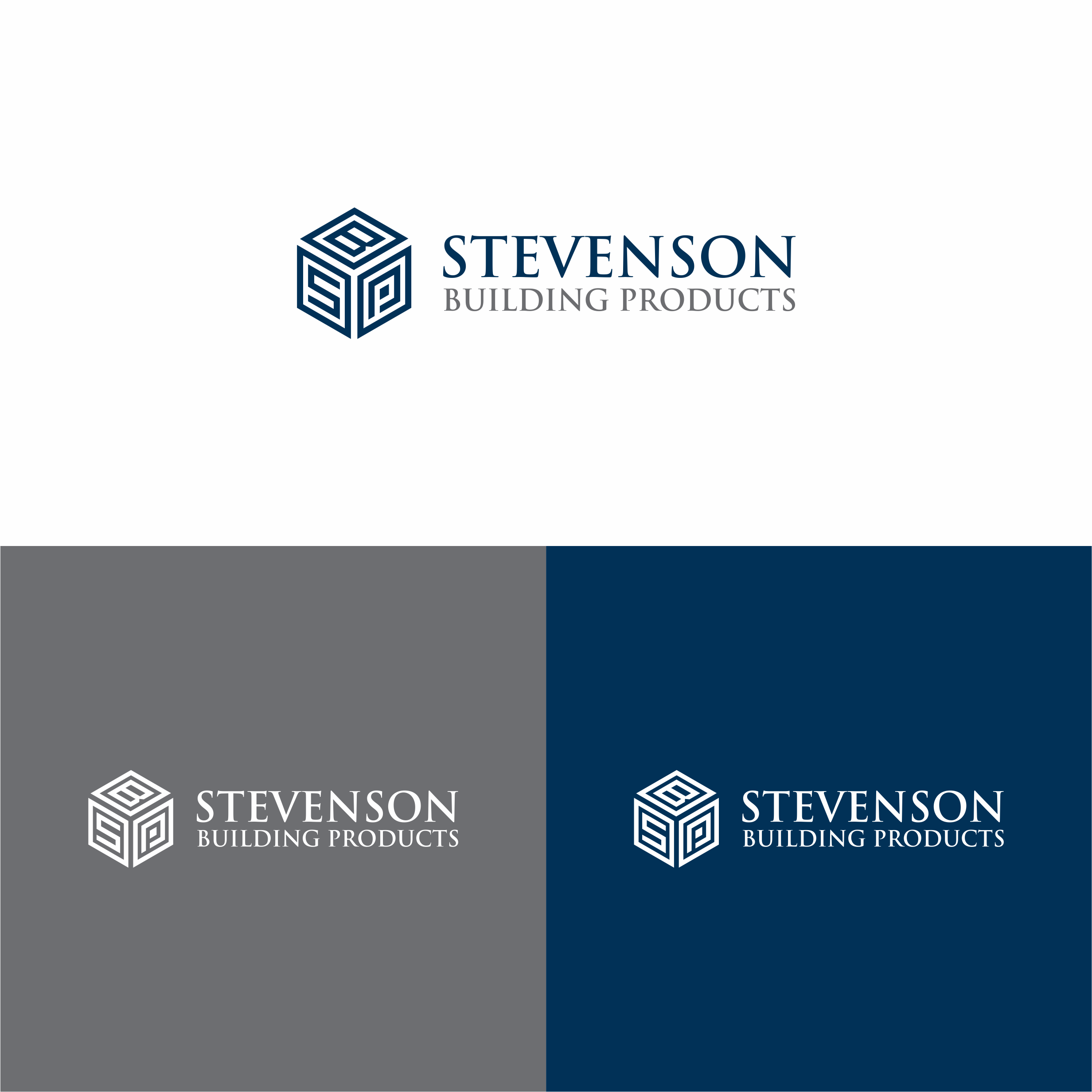 Logo Design by achil78 for this project | Design #29569475