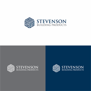 Logo Design by achil78 for this project | Design: #29569475