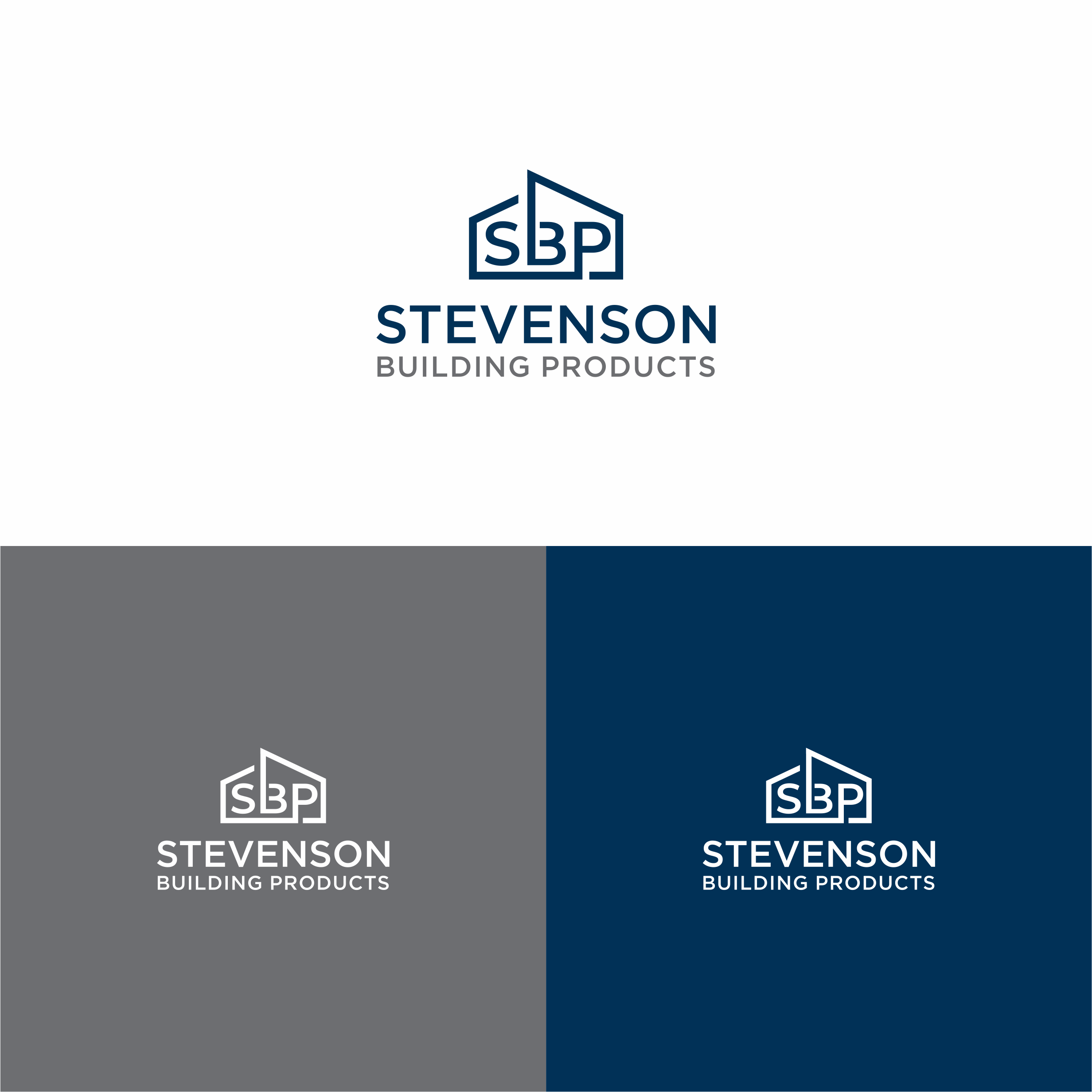 Logo Design by achil78 for this project | Design #29569510