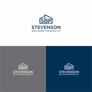 Logo Design by achil78 for this project | Design: #29569510