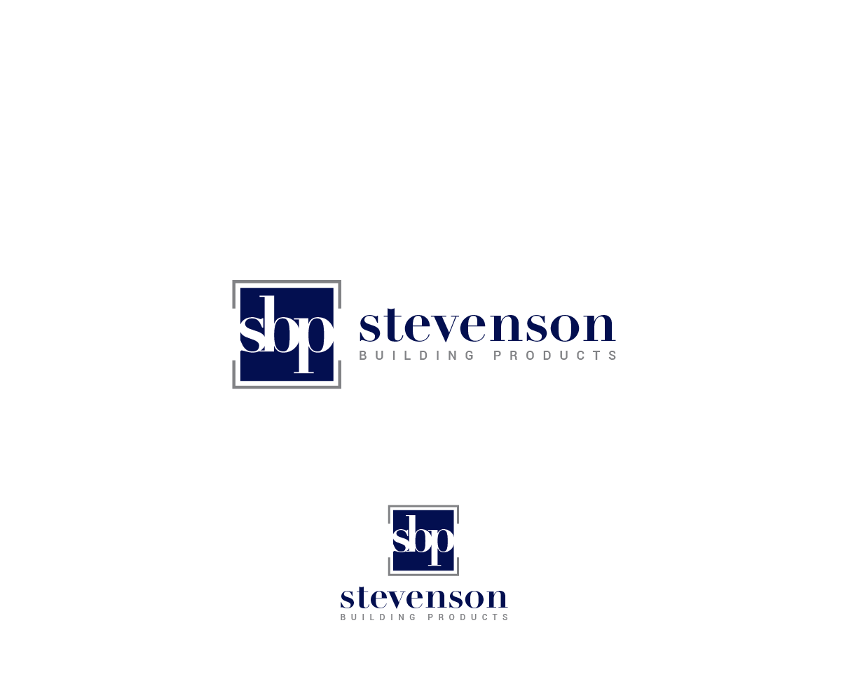 Logo Design by saulogchito for this project | Design #29593302