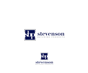 Logo Design by saulogchito for this project | Design #29593302