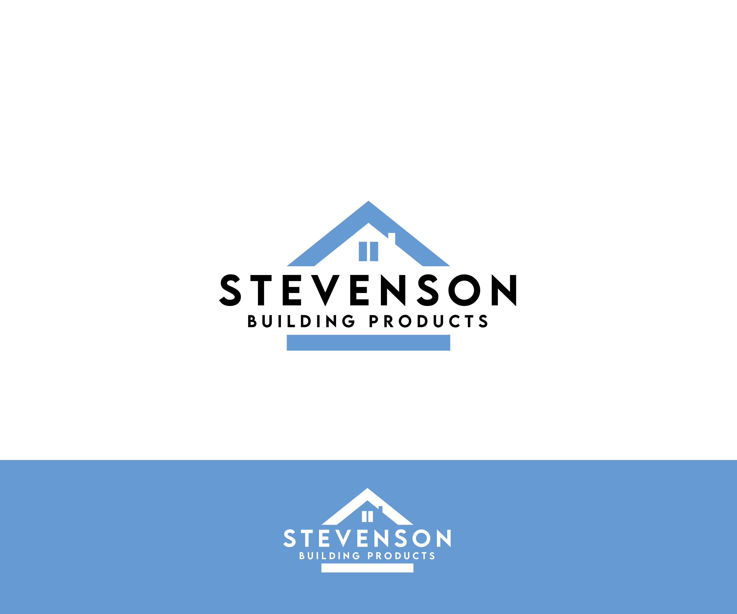 Logo Design by saulogchito for this project | Design #29593656