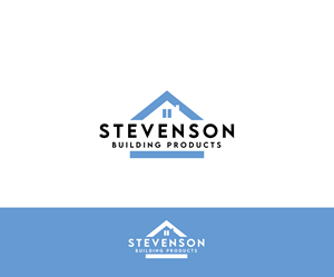 Logo Design by saulogchito for this project | Design: #29593656