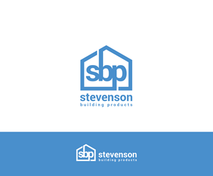 Logo Design by saulogchito for this project | Design: #29593708