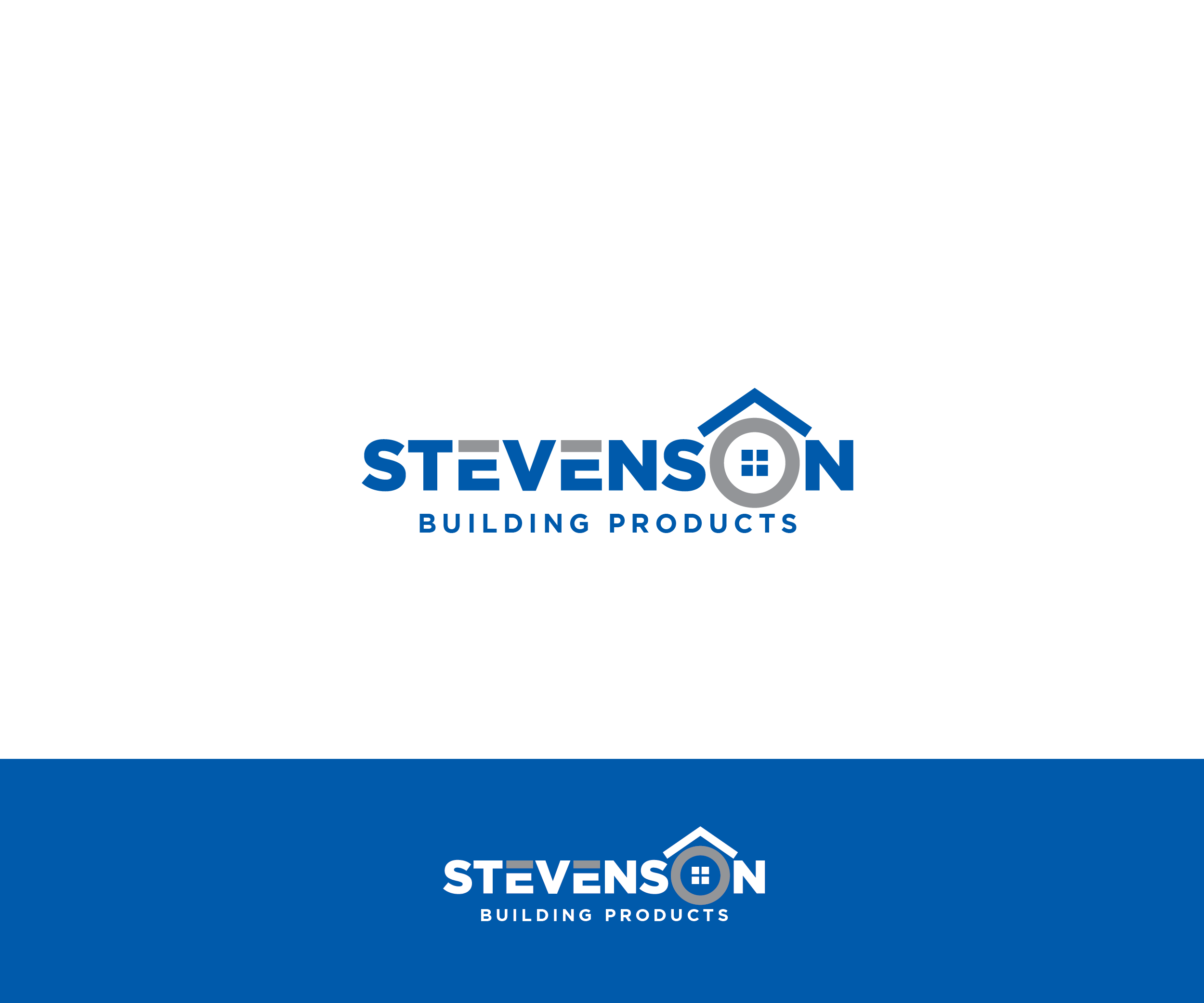 Logo Design by saulogchito for this project | Design #29596000