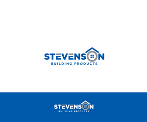 Logo Design by saulogchito for this project | Design: #29596000