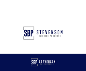 Logo Design by saulogchito for this project | Design: #29596518