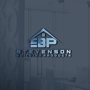 Logo Design by SteffySummer for this project | Design: #29595802