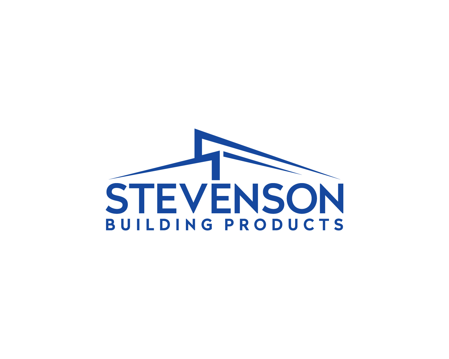 Logo Design by Atec for this project | Design #29574128
