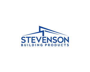 Logo Design by Atec for this project | Design: #29574128