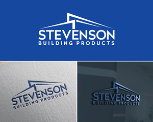Logo Design by Atec for this project | Design: #29574129