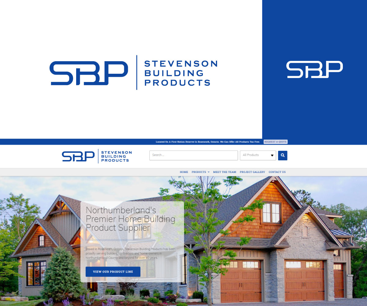 Design de Logo par ecorokerz pour ce projet | Design #29573215