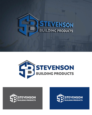 Logo Design by Isnah Logo for this project | Design: #29569061