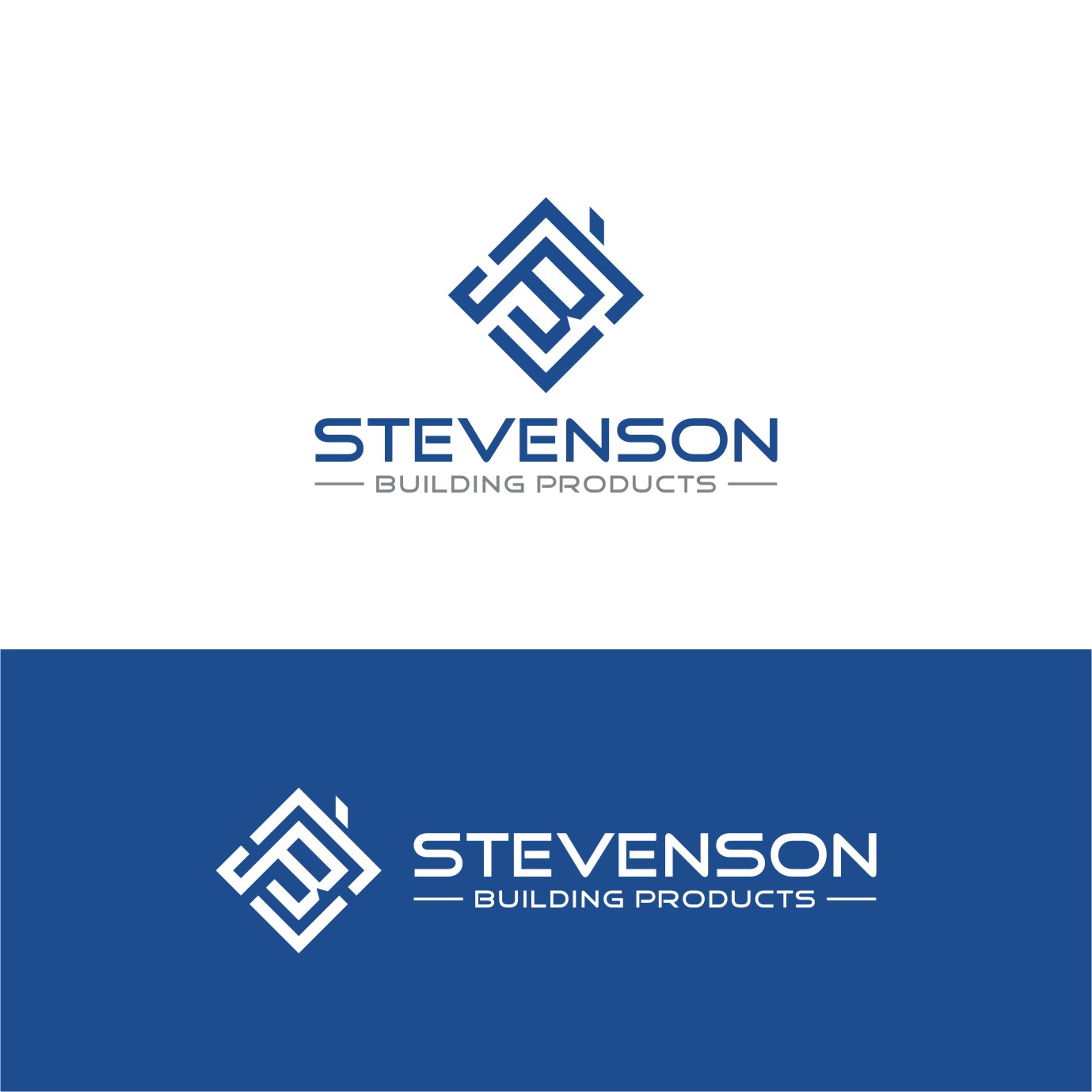 Logo Design by Sushma for this project | Design #29568619