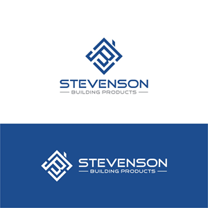 Logo Design by Sushma for this project | Design: #29568619