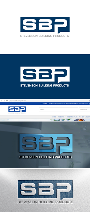 Logo Design by Mustakim for this project | Design: #29593921