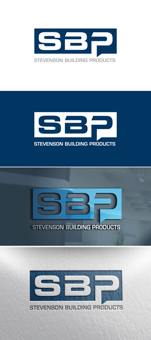 Logo Design by Mustakim for this project | Design #29593930