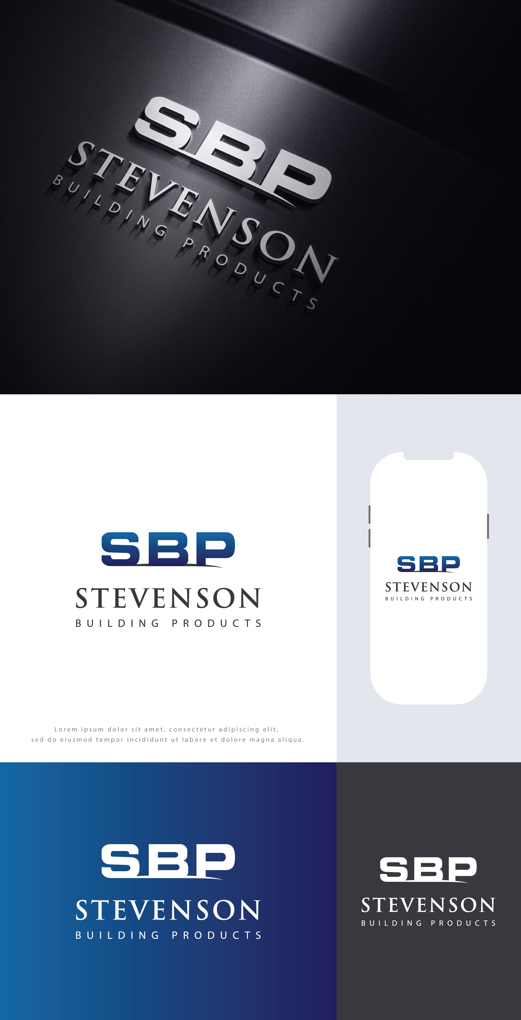 Logo Design by Mohammad_Rasel for this project | Design #29591241