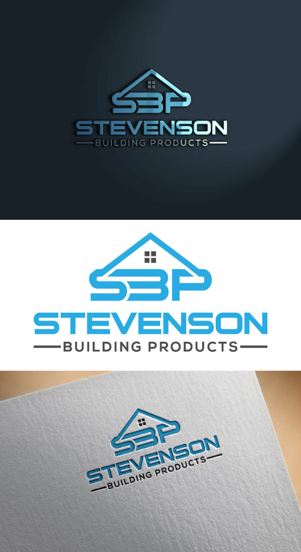 Diseño de Logo por Fürstenberg design para este proyecto | Diseño #29569707