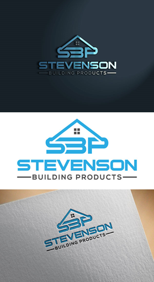 Logo Design by Fürstenberg design for this project | Design: #29569707