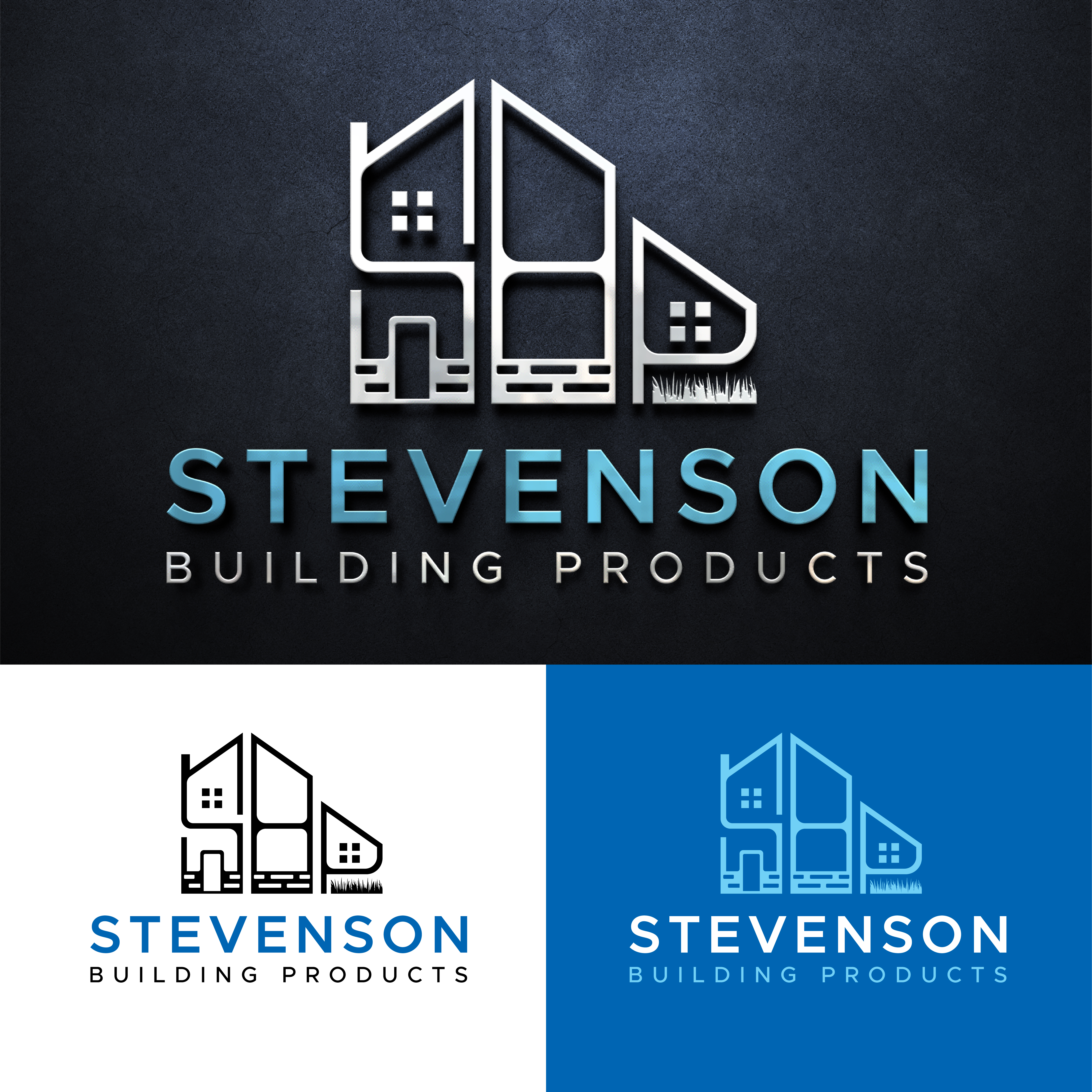 Logo Design by ARTchemist for this project | Design #29567969