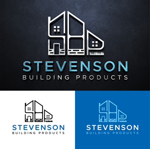 Logo Design by ARTchemist