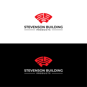 Logo Design by CrewType for this project | Design: #29587301