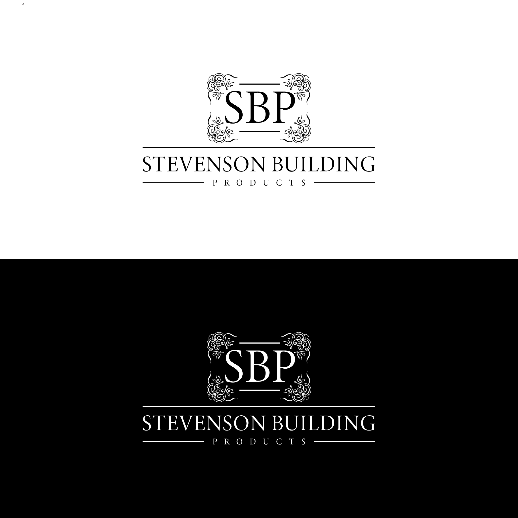 Diseño de Logo por CrewType para este proyecto | Diseño #29587350