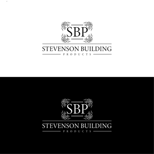 Logo Design by CrewType for this project | Design: #29587350