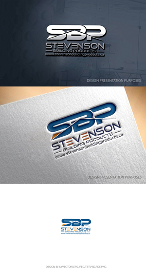 Logo Design by graphicevolution for this project | Design: #29568083