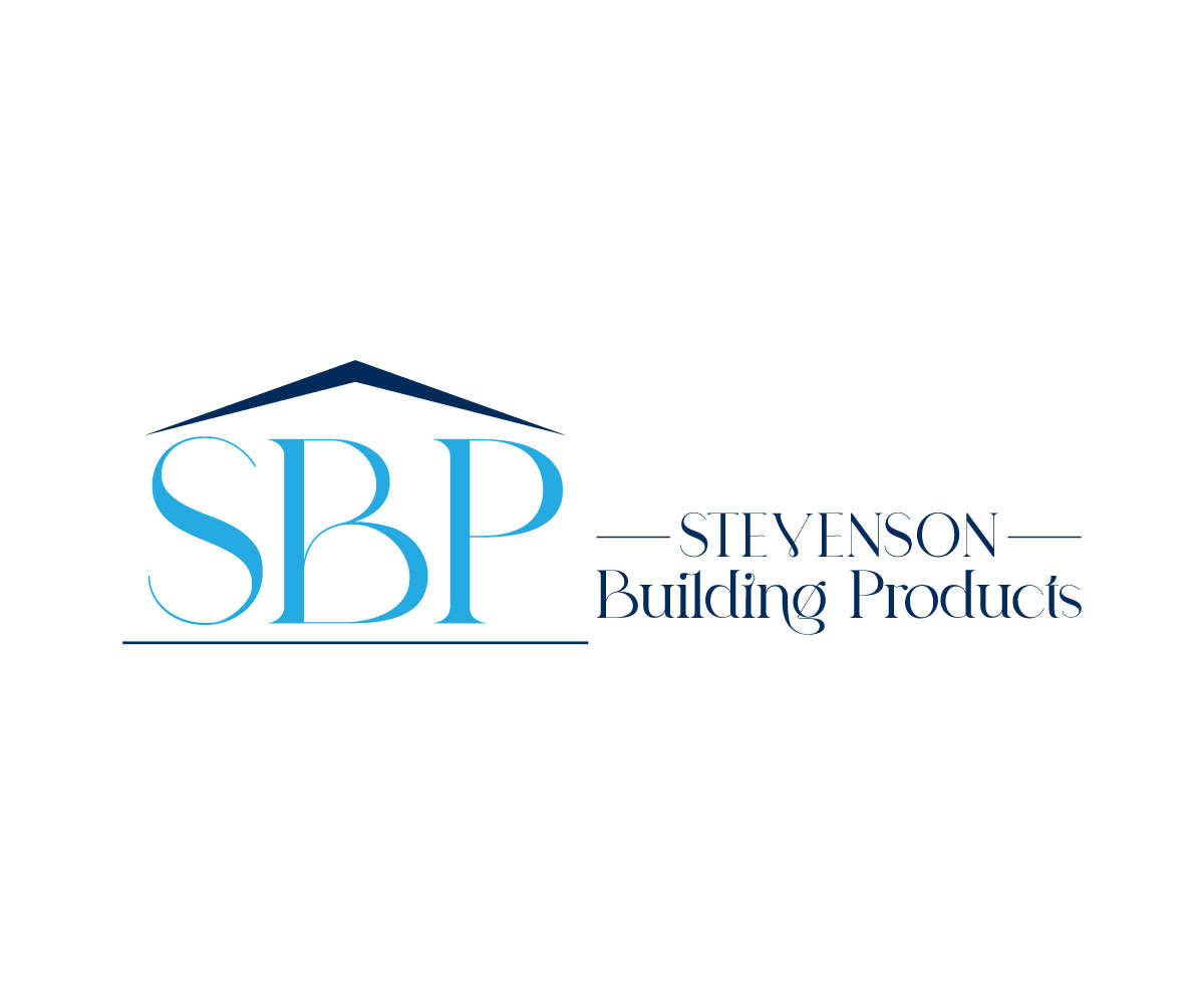 Logo Design by Ansh Design for this project | Design #29574336