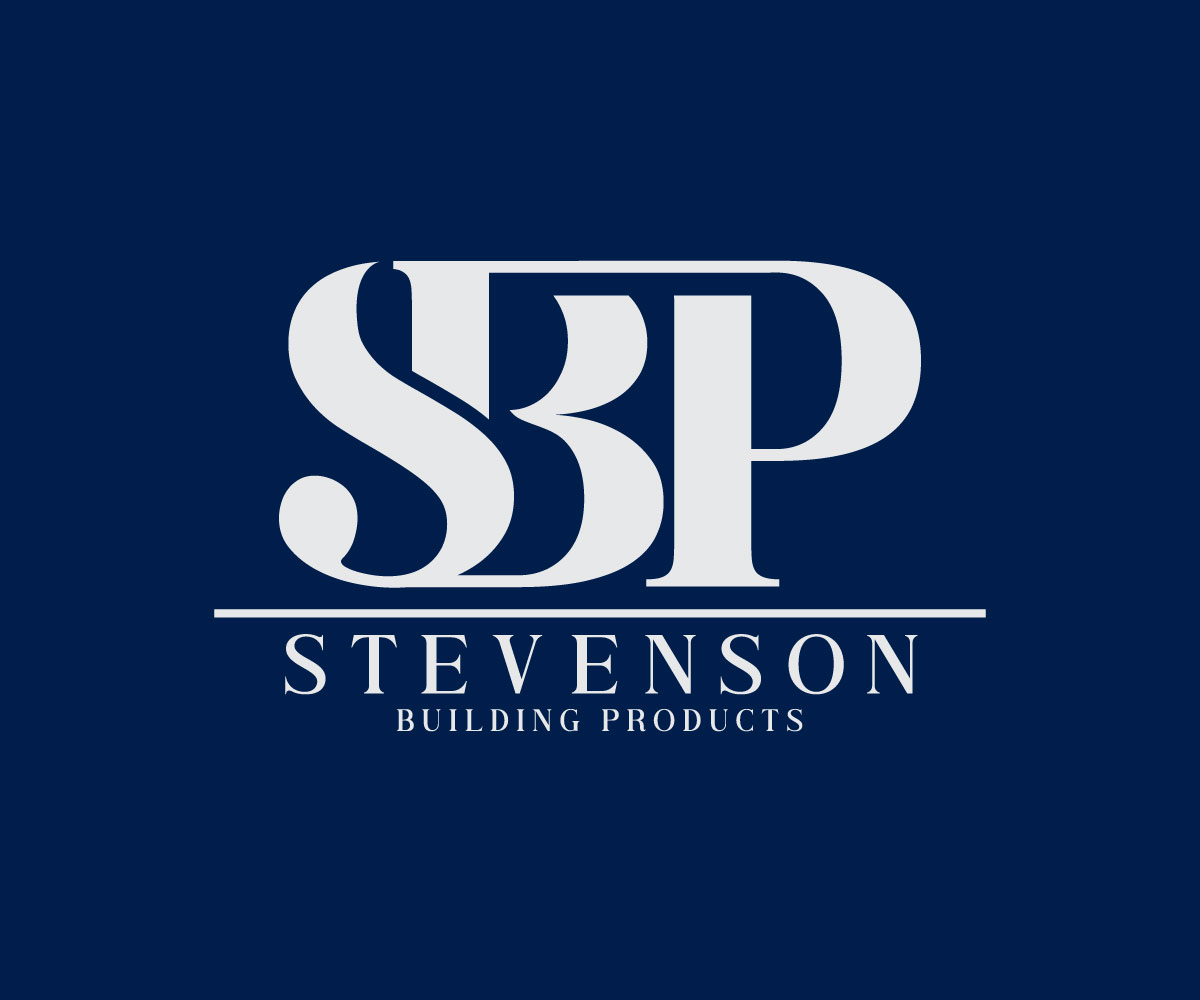 Design de Logo par Ansh Design pour ce projet | Design #29574337