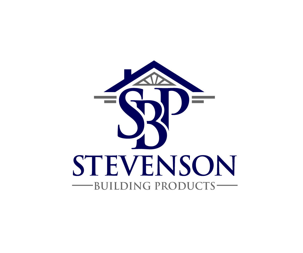 Logo Design by Ansh Design for this project | Design #29574338